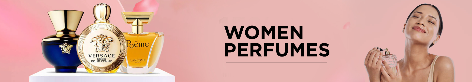 women-perfumes